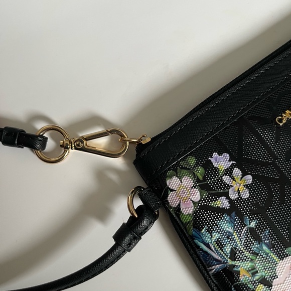 Calvin Klein wallet - Picture 5 of 5